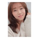 황금로또 이미지