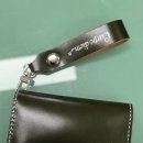 서대구중학교 이미지