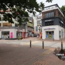 우리게임랜드 이미지