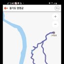 옥녀봉공원 이미지