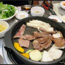 값진고기 - 서산시 대산1로 81 | 값진고기