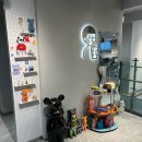 디저트39 합정역점 이미지