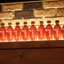 사하제일약국 이미지