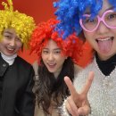 인생보쌈 이미지