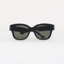 J0740 쇼핑하우