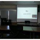 우리몸연구소