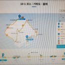 중엄리[북] 네이버블로그