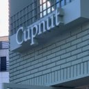 컵넛(cupnut) 네이버블로그