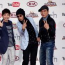 위대한탄생 이미지