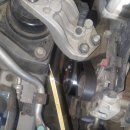 송산카센타 이미지