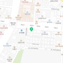 다이나믹당구클럽 이미지