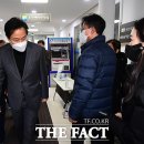 자양제3동 주민센터 이미지