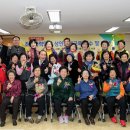 송정도서관 이미지