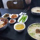 새마을로2길-9 이미지