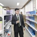 드림센터