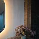 쉴모텔 | 의왕 내손동 숙소 1박 힐링 후기 백운호수 모텔 호텔온 의왕점 파티룸