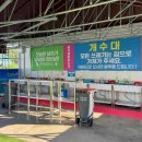 고양워터파크 | 아이랑 가기 좋은 서울 근교 수영장 고양워터파크 후기!