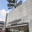 베이커리 까페 (Bakery cafe) sozo | 부평역 해링턴플레이스 신상 베이커리카페 ‘TL Roastery bakery cafe‘ 방문 후기