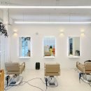 내방역 3번출구 앞 이미지