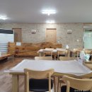 송희 식당 이미지