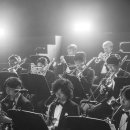 브라소닛 빅밴드와 함께하는 “Feeling good” with B.M.K 이미지