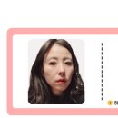 울산외솔기념관 이미지