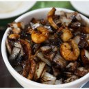 이순신반점 이미지