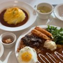 이게볶음밥 이미지