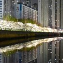 하대동226 이미지