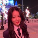 S(에스)헤어 네이버블로그
