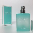 마린클린 이미지