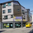 대지로3R 이미지