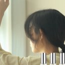 나만의 니치향수 만들기 이미지