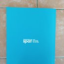 전미숙 무용단''BOW'' 이미지