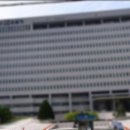 연제구-192 이미지