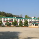 고산초등학교 이미지