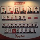 정발산역3번 출구 | 2025.11.08 뮤지컬 킹키부츠 고양 커튼콜데이 후기 - 이재환, 강홍석, 한재아, 심재현, 유주연, 이도경