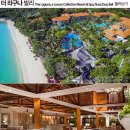 2나잇호텔 이미지