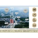 은평-010 이미지