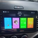 오토J모터스 이미지