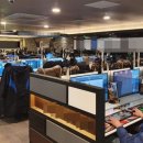 노다지 PC방 이미지