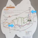 남부 부부시비 이미지