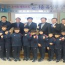 대전은어송초등학교 이미지