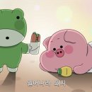 일품대패하남점