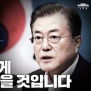 사단법인함께하는우리마음 Daum카페
