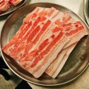 서호동-70 | 서귀포서호동맛집 냉삼 제주 오겹살 괸당집