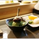 야마모도스시 네이버블로그