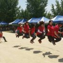 동민의원 이미지