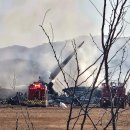 무안연합의원 이미지