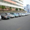 부영부동산중개 이미지